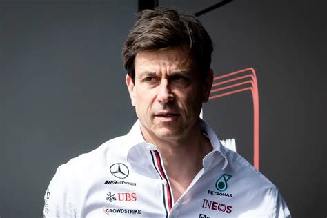 toto wolff net worth forbes